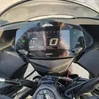 Suzuki SF Model  2023 kilometre  24900