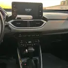 شفروليه جروف 2022 Groove