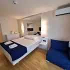بكجات سياحيه جورجيا اذربيجان تركيا