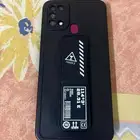 samsung m31 128gb للبيع او البدل