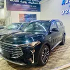جيتور اكس70 بلس موديل 25 اصفار