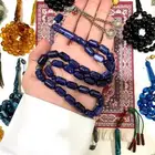 مسباح بكلايت أنتيك فاخر