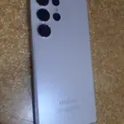 للبيع جالكسي s23الترا