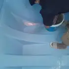 شركه تنظيف بالطايف غسيل خزانات مع التعقيم
