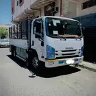 للمشاوير والتوصيل فقط