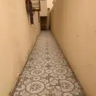 شقه إيجار حي طويق الغروب