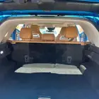 ام جي للبيع 2020 استعمال نسائي كل شي بها وكاله