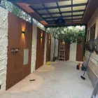 الدمام الخبر القطيف سيهات