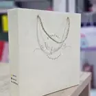 مطابع الدعاية والإعلان
