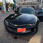 كمارو 2018 Rs فل كامل