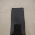 جوال tecno pova 6 pro 5g