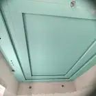 jibsambord