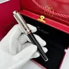 أقلام كارتير جوده عاليه