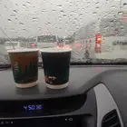 طباعة اكواب