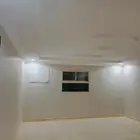 شقه للايجار في ظهرة لبن