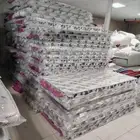 سرير مرتبه سرير جلد دولاب كلو شي موجود رقم واتساب
