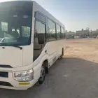 نشتري باصات المدارس الأهلية بأسعار مناسبة