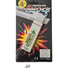 لعبة لبان خدعة صناعة حديثة صيني