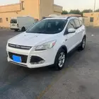 Ford Escape 2014