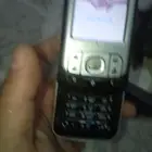 البيت نوكيا 6110