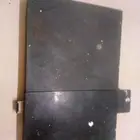 سوني 2 الموقع بيش