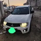 متسوبيشي ال 200 غمارتين 2011