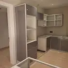 اثاث مستعمل