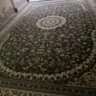 سجادة للبيع