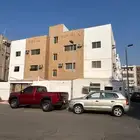 عماره للبيع