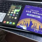 ايفون 12 برو 128 جيجا
