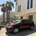 فورت ادج ممشه 190 الف