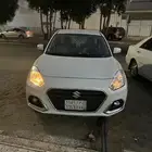 سزوكي ديزاير 2023