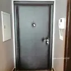 عزل الباب عازل صوت ابواب عوازل باب الابواب