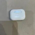 سماعه AirPods Pro