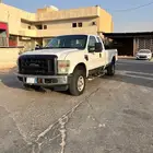 للبيع فورد F250