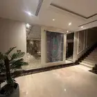 ديكورات_داخليه  ديكورا_شاشه ديكورات_الدمام  اصباغ_داخلية