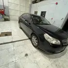 شفروليه ابيكا 2011