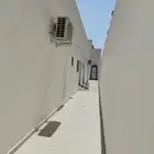 صباغ بأسعار مناسبة
