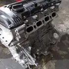 مكائن النترا مستورد