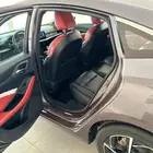 ام جي. GT