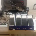 نقاط بيع وانظمه كاشير وبرنامج محاسبه