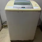 غسالات وفريزر