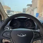 تشيري اريزو 5 2023