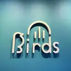 كافيه سحابي للتقبيل بالحمدانيه متكامل