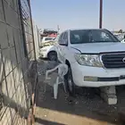 مندوب توفير قطع غيار