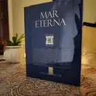 عطر مار اتيرنا من رامون بيجار