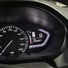 شانجان ال س ن موديل2022