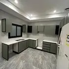 نفصيل مطابخ جميع الانواع