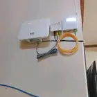 مندوب الياف بصرية stc وفايبر موبايلي بالمملكة بيتي فايبر اقو