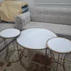 الشرائع مخطط 2